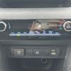 toyota yaris-cross 2020 CFJ1859633 image 9