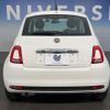 fiat 500 2021 -FIAT--Fiat 500 3BA-31212--ZFABF1BG2NJF47855---FIAT--Fiat 500 3BA-31212--ZFABF1BG2NJF47855- image 13