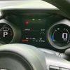 toyota yaris 2022 quick_quick_5BA-KSP210_KSP210-0076537 image 13