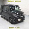 daihatsu tanto 2019 -DAIHATSU--Tanto LA660S-0003402---DAIHATSU--Tanto LA660S-0003402- image 1