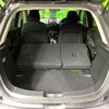 mazda demio 2017 -MAZDA--Demio DBA-DJ3FS--DJ3FS-329960---MAZDA--Demio DBA-DJ3FS--DJ3FS-329960- image 10