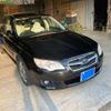 subaru legacy-touring-wagon 2008 -SUBARU--Legacy Wagon CBA-BP5--BP5-154848---SUBARU--Legacy Wagon CBA-BP5--BP5-154848- image 4