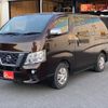 nissan caravan-van 2019 -NISSAN--Caravan Van CBF-VR2E26--VR2E26-121414---NISSAN--Caravan Van CBF-VR2E26--VR2E26-121414- image 22