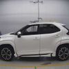 toyota yaris-cross 2022 -TOYOTA 【富士山 303の6315】--Yaris Cross MXPJ10-2052526---TOYOTA 【富士山 303の6315】--Yaris Cross MXPJ10-2052526- image 5