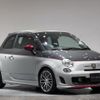 abarth 500c 2011 quick_quick_ABA-312142_ZFA31200000625542 image 11