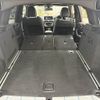 bmw x3 2018 -BMW--BMW X3 LDA-TX20--WBATX32020LB25524---BMW--BMW X3 LDA-TX20--WBATX32020LB25524- image 11