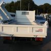 isuzu elf-truck 2011 CFJ1661429 image 6