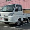 honda acty-truck 2020 -HONDA--Acty Truck EBD-HA9--HA9-1510876---HONDA--Acty Truck EBD-HA9--HA9-1510876- image 1