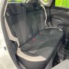 nissan note 2016 -NISSAN--Note DBA-NE12--NE12-201842---NISSAN--Note DBA-NE12--NE12-201842- image 10