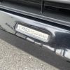 toyota voxy 2016 -TOYOTA--Voxy DBA-ZRR80W--ZRR80-0218739---TOYOTA--Voxy DBA-ZRR80W--ZRR80-0218739- image 5