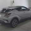 toyota c-hr 2017 29801 image 5