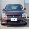 suzuki swift 2009 quick_quick_ZC71S_ZC71S-475578 image 14
