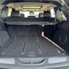 jeep grand-cherokee 2012 CFJ1675498 image 15