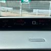 honda stepwagon 2020 CFJ1579580 image 7