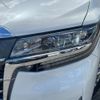 toyota alphard 2018 -TOYOTA--Alphard DAA-AYH30W--AYH30-0065223---TOYOTA--Alphard DAA-AYH30W--AYH30-0065223- image 44