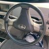 toyota estima 2007 -TOYOTA--Estima DBA-ACR50W--ACR50-0033061---TOYOTA--Estima DBA-ACR50W--ACR50-0033061- image 19