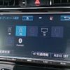 toyota harrier 2017 CFJ1721841 image 19