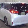 toyota alphard 2024 -TOYOTA 【岩手 348ﾁ 33】--Alphard 3BA-AGH45W--AGH45-0002884---TOYOTA 【岩手 348ﾁ 33】--Alphard 3BA-AGH45W--AGH45-0002884- image 2