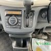 suzuki wagon-r 2015 quick_quick_MH34S_MH34S-501555 image 9