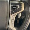 mitsubishi delica-d-5 2020 163 image 9
