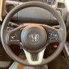 honda n-box 2022 CFJ1599257 image 20