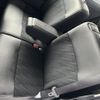 daihatsu tanto 2018 -DAIHATSU--Tanto DBA-LA600S--LA600S-0680838---DAIHATSU--Tanto DBA-LA600S--LA600S-0680838- image 21