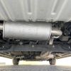 nissan serena 2017 -NISSAN--Serena DAA-GFC27--GFC27-047196---NISSAN--Serena DAA-GFC27--GFC27-047196- image 19