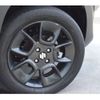 suzuki xbee 2019 -SUZUKI 【姫路 501ﾒ8231】--XBEE DAA-MN71S--MN71S-143678---SUZUKI 【姫路 501ﾒ8231】--XBEE DAA-MN71S--MN71S-143678- image 28