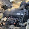 nissan diesel-ud-quon 2019 GOO_NET_EXCHANGE_0541786A30250313W001 image 45