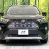 toyota rav4 2019 -TOYOTA--RAV4 6BA-MXAA54--MXAA54-4008335---TOYOTA--RAV4 6BA-MXAA54--MXAA54-4008335- image 15