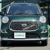 daihatsu cast 2021 CFJ1794130 image 22