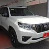 toyota land-cruiser-prado 2021 -TOYOTA--Land Cruiser Prado 3DA-GDJ150W--GDJ150-0061073---TOYOTA--Land Cruiser Prado 3DA-GDJ150W--GDJ150-0061073- image 1