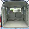 suzuki every-wagon 2010 -SUZUKI--Every Wagon ABA-DA64W--DA64W-353802---SUZUKI--Every Wagon ABA-DA64W--DA64W-353802- image 4