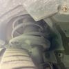 toyota alphard 2017 quick_quick_AGH30W_AGH30-0145524 image 20