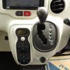 toyota spade 2012 CFJ1731093 image 51