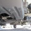 daihatsu hijet-truck 2018 CFJ1795705 image 7