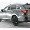 mazda atenza 2019 -MAZDA--MAZDA6 5BA-GJ5FW--GJ5FW-500144---MAZDA--MAZDA6 5BA-GJ5FW--GJ5FW-500144- image 11