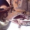 toyota land-cruiser 2001 -TOYOTA--Land Cruiser KG-HDJ101K--HDJ1010020874---TOYOTA--Land Cruiser KG-HDJ101K--HDJ1010020874- image 26