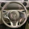 honda n-box 2019 CFJ1532034 image 11