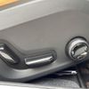 volvo v60 2020 CFJ1807214 image 9