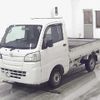 daihatsu hijet-truck 2015 23125 image 2