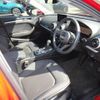 audi a3 2019 CFJ1531773 image 22