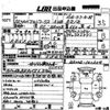 suzuki alto-works 1998 -SUZUKI--Alto Works HA22S-102304---SUZUKI--Alto Works HA22S-102304- image 3