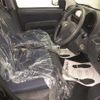daihatsu hijet-van 2012 -DAIHATSU 【尾張小牧 483ｻ660】--Hijet Van S321V-0158735---DAIHATSU 【尾張小牧 483ｻ660】--Hijet Van S321V-0158735- image 6