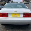 toyota celsior 1995 -TOYOTA 【千葉 303ｽ4662】--Celsior E-UCF21--UCF21-0012571---TOYOTA 【千葉 303ｽ4662】--Celsior E-UCF21--UCF21-0012571- image 25