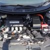 honda cr-z 2010 quick_quick_DAA-ZF1_ZF1-1011368 image 15