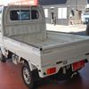 suzuki carry-truck 2018 23110514 image 8