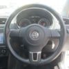 volkswagen polo 2014 -VOLKSWAGEN--VW Polo DBA-6RCBZ--WVWZZZ6RZEU045803---VOLKSWAGEN--VW Polo DBA-6RCBZ--WVWZZZ6RZEU045803- image 12