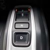 honda insight 2020 -HONDA--Insight 6AA-ZE4--ZE4-1008769---HONDA--Insight 6AA-ZE4--ZE4-1008769- image 13