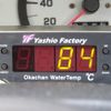 nissan silvia 1995 -NISSAN--Silvia E-S14--S14-106294---NISSAN--Silvia E-S14--S14-106294- image 16